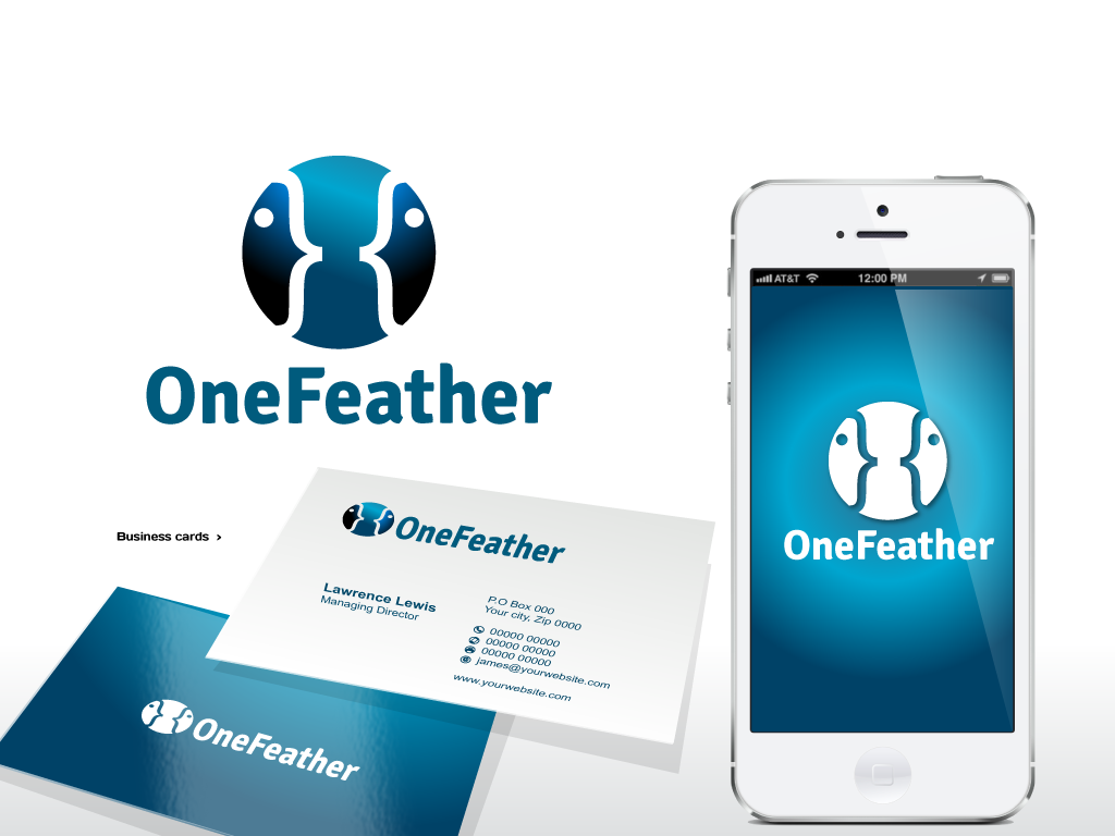 Logo Design by designgreen for this project | Design #2027730