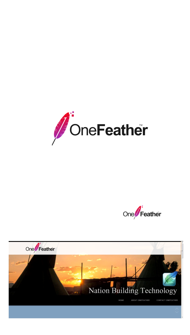 Logo Design by alok bhopatkar for this project | Design #2051199