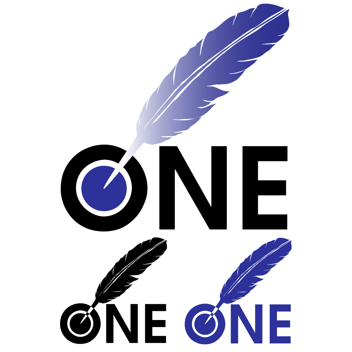 Logo Design by BGyver for this project | Design #2021434