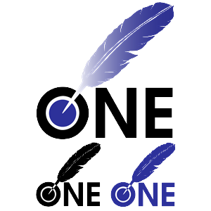 Logo Design by BGyver