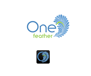 Logo Design by borzoid