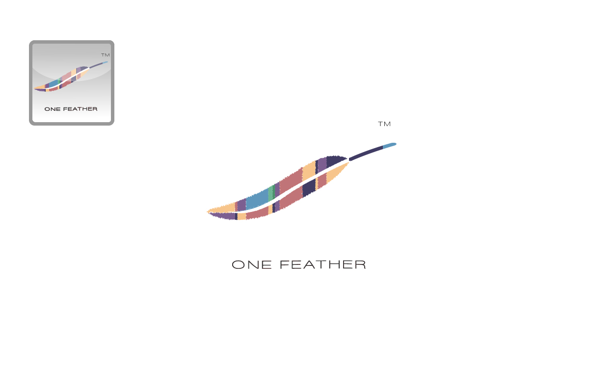 Logo Design by 777 Design for this project | Design #2050582