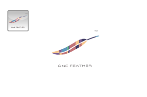 Logo Design by 777 Design for this project | Design: #2050582