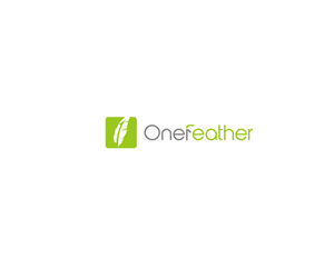 Logo Design by Natan for this project | Design #2024999