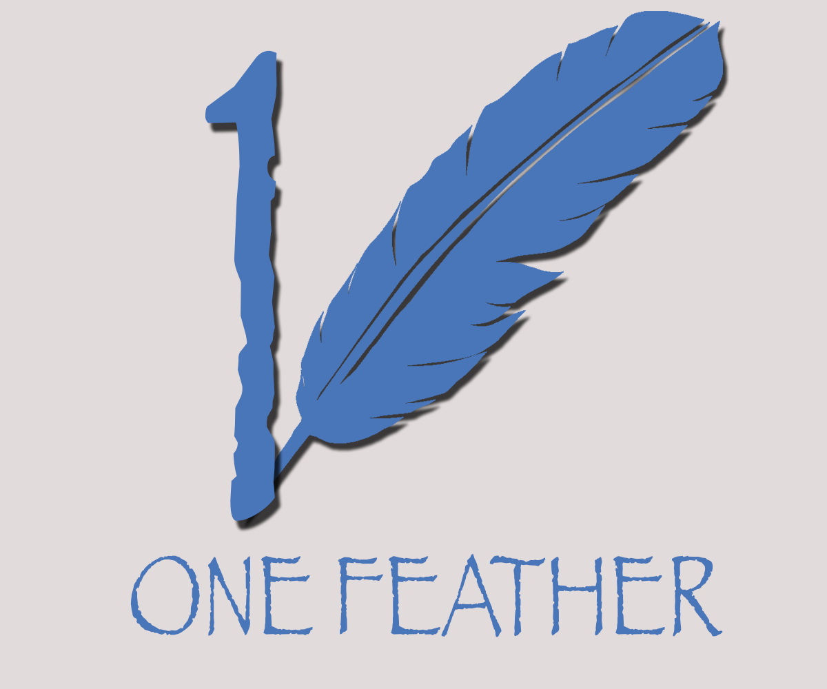 Logo Design by danialves7 for this project | Design #2020807