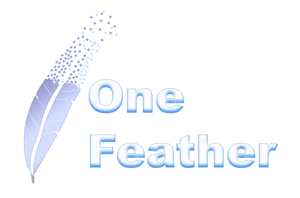 Logo Design by ragnar818