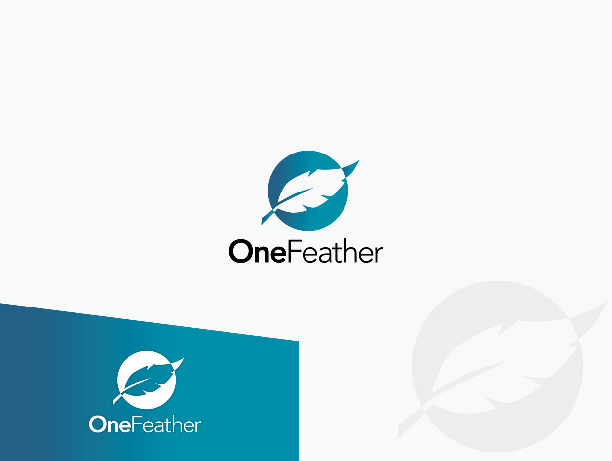 Logo Design by kelvinotis for this project | Design #2039398