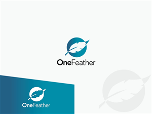 Logo Design by kelvinotis for this project | Design #2039398