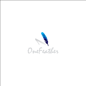 Logo Design by gauravgraphy for this project | Design #2055604