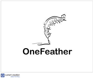 Logo Design by Current Creation for this project | Design: #2027914