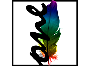 Logo Design by Brett Anthony Designs