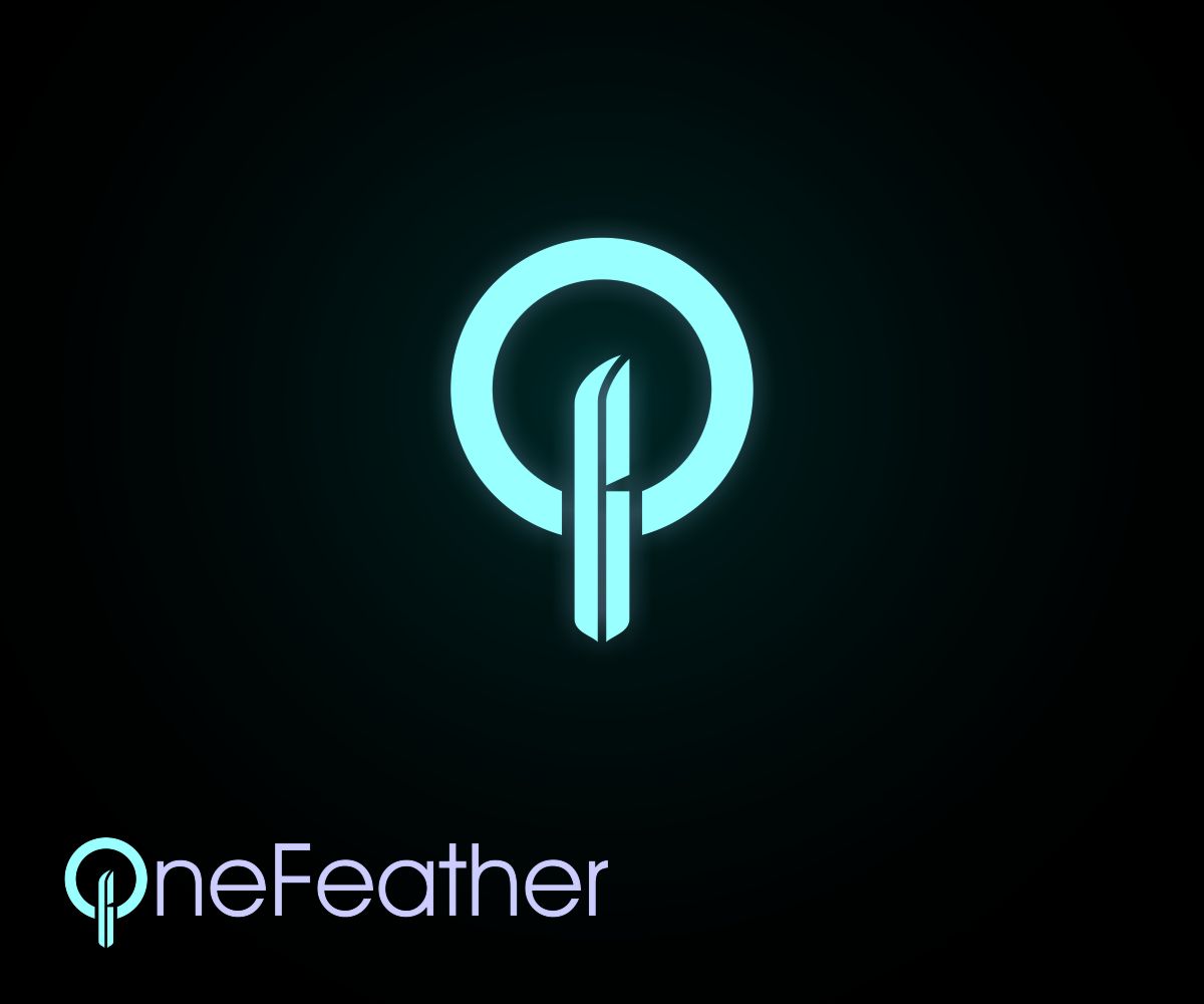 Logo Design by Todd for this project | Design #2026037