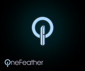 Logo Design by Todd