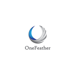 Logo Design by JamesZee