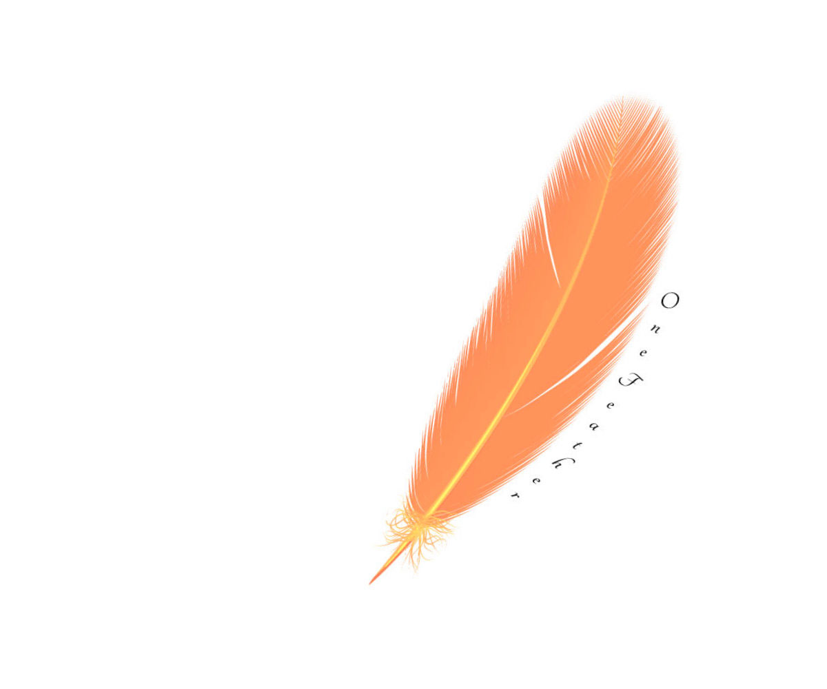 Logo Design by NashDesigns for this project | Design #2024369