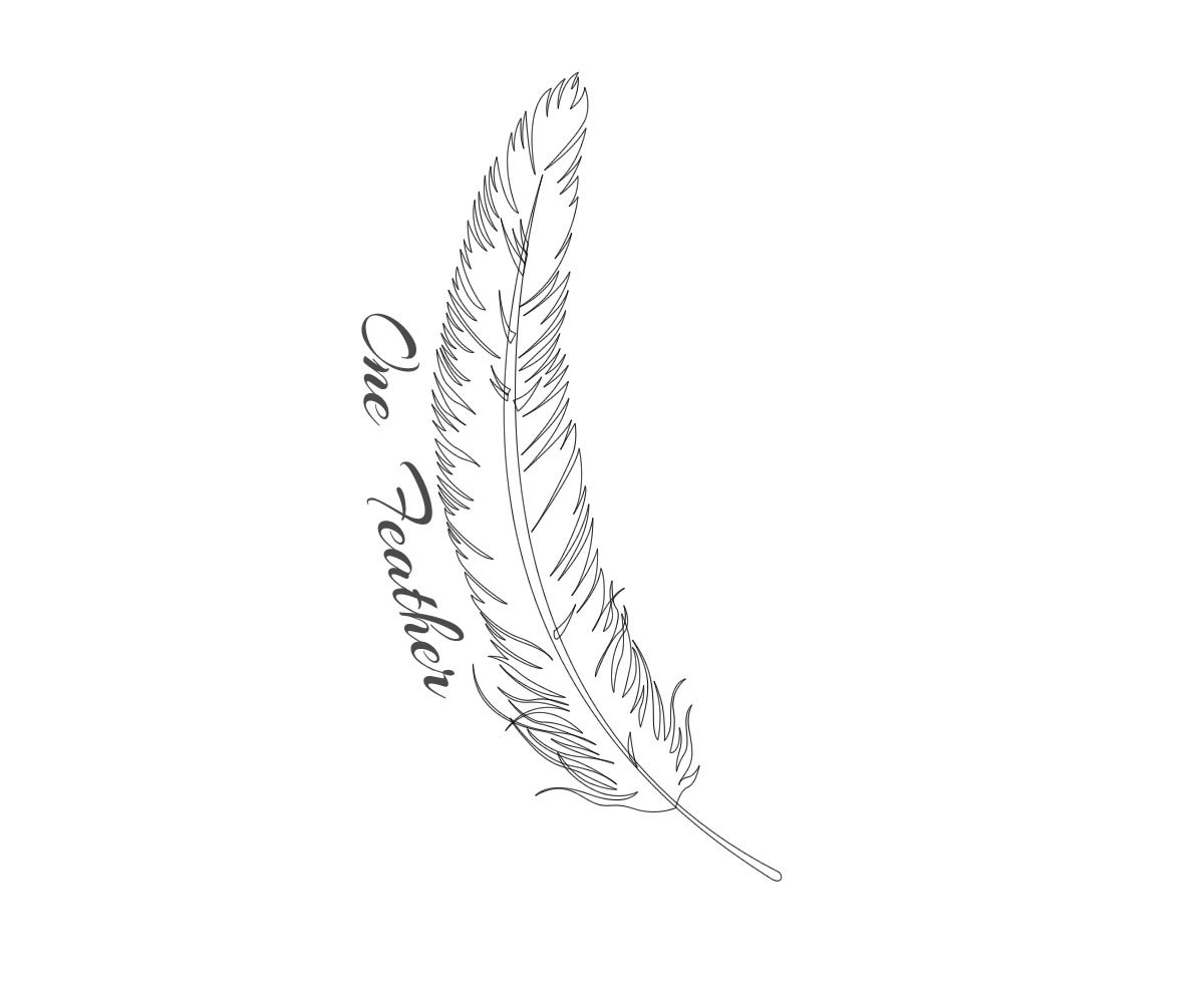 Design de Logo par NashDesigns pour ce projet | Design #2024978