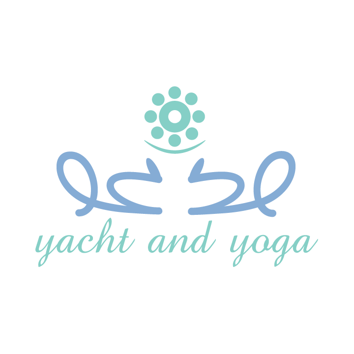 Logo Design by tyork for this project | Design #9256156