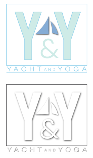 Logo Design by Lisa Inspektor
