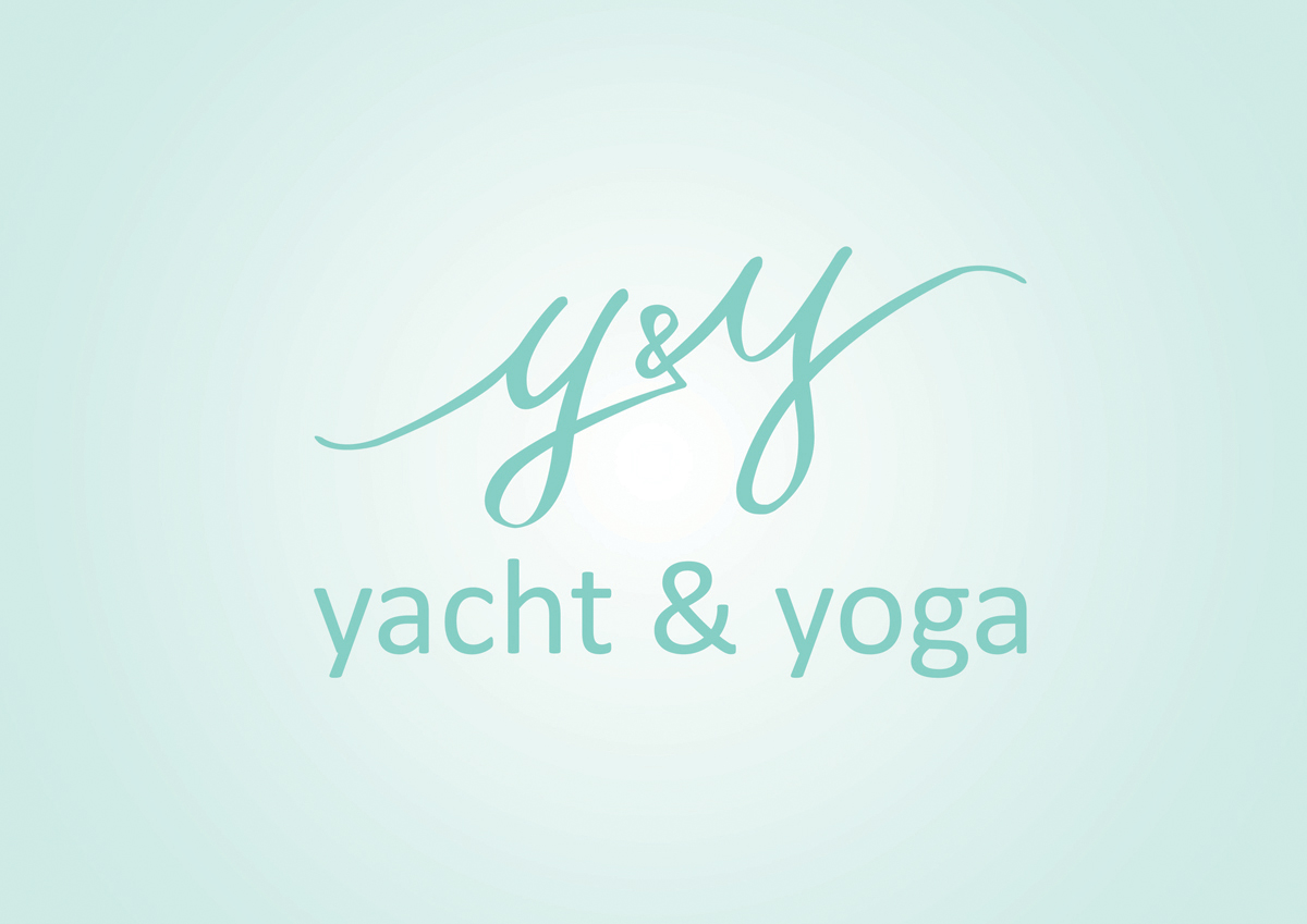 Diseño de Logo por demakro para este proyecto | Diseño #9195019