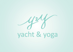 Logo Design by demakro