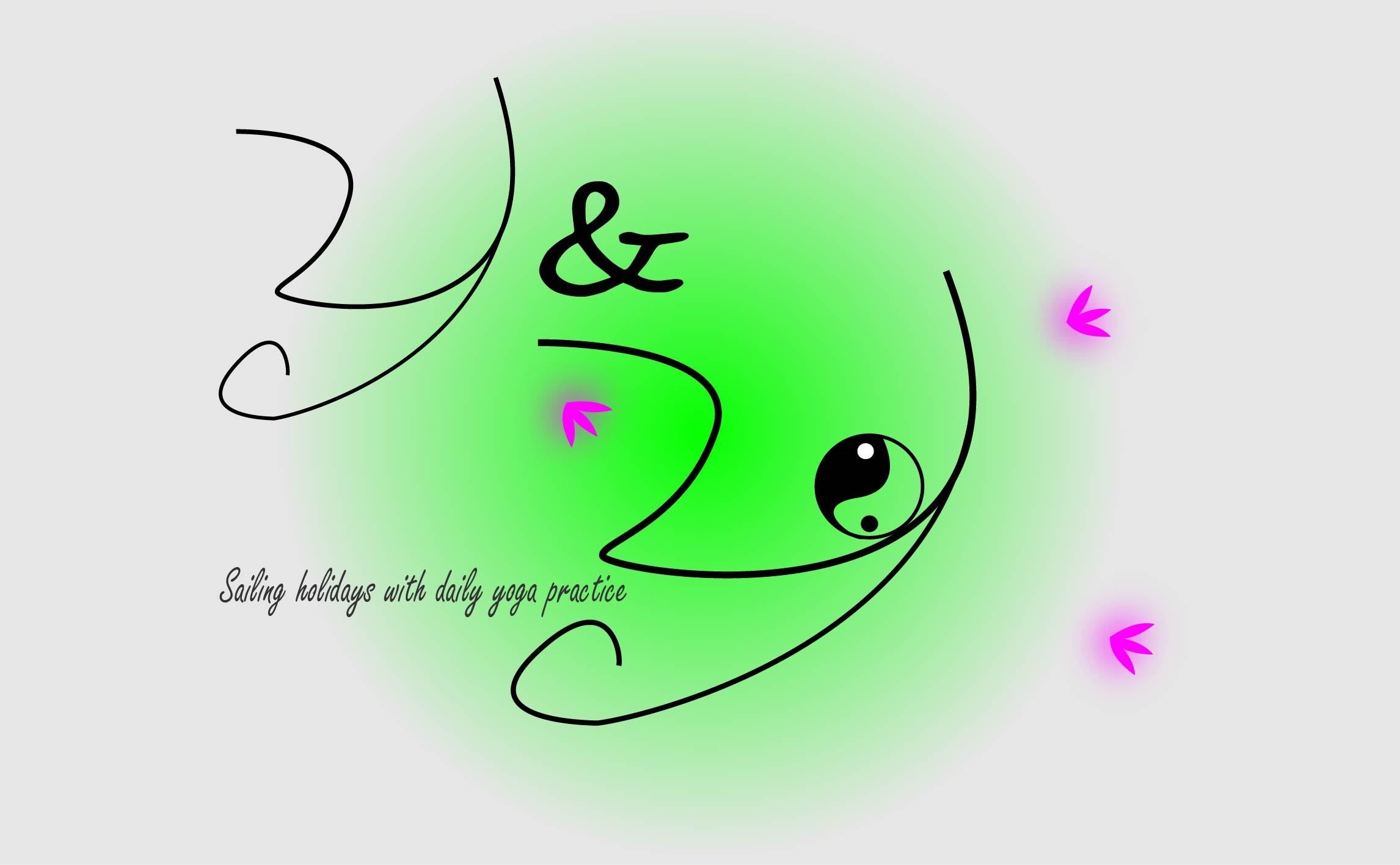Logo Design by lioneyegalle for this project | Design #9269113