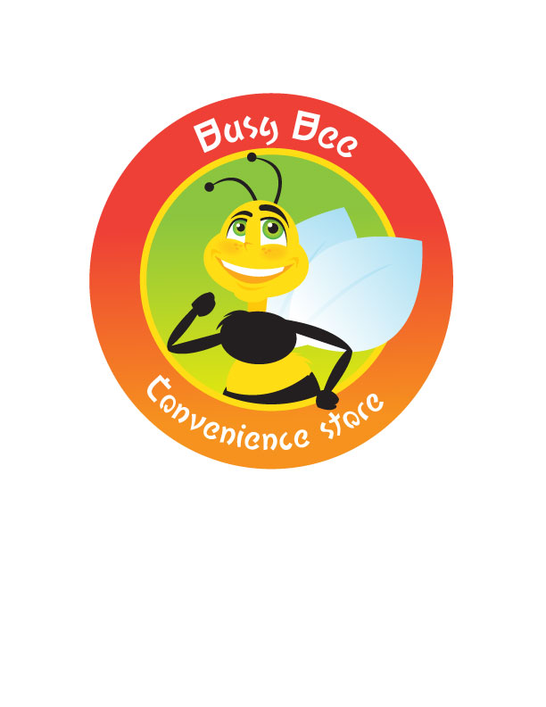 Diseño de Logo por Lisa para BusyBee | Diseño #2026053