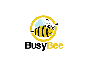 Logo Design by alexandracol