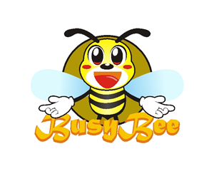Design de Logo par Gito Kahana pour BusyBee | Design : #2023829