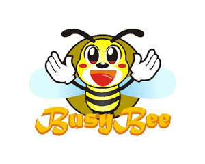 Design de Logo par Gito Kahana pour BusyBee | Design : #2023842