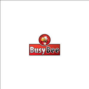 Logo Design by gauravgraphy