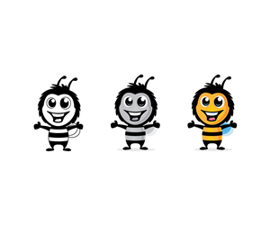 Design de Logo par Alexander pour BusyBee | Design : #2064902