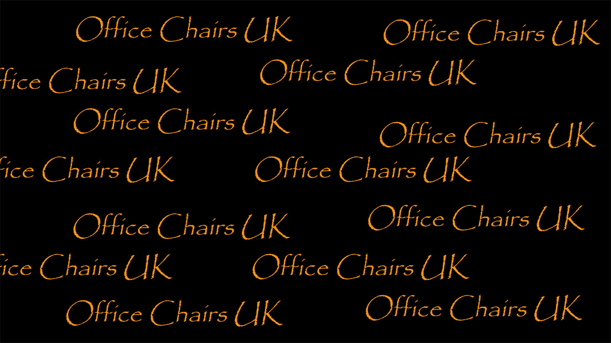 Twitter Design by SamuelStore for UK Office Chair Store | Design #2071375