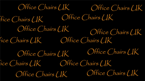 Twitter Design by SamuelStore for UK Office Chair Store | Design: #2071375