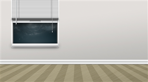 Twitter Design by SeXtreme for UK Office Chair Store | Design: #2079513