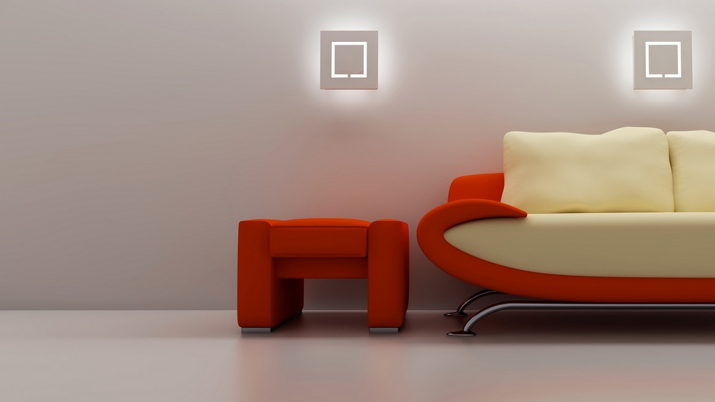 Twitter Design by SeXtreme for UK Office Chair Store | Design #2079514