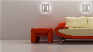 Twitter Design by SeXtreme for UK Office Chair Store | Design: #2079514