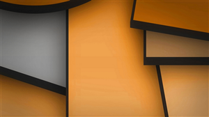 Twitter Design by SeXtreme for UK Office Chair Store | Design: #2079516
