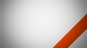 Twitter Design by SeXtreme for UK Office Chair Store | Design: #2079520