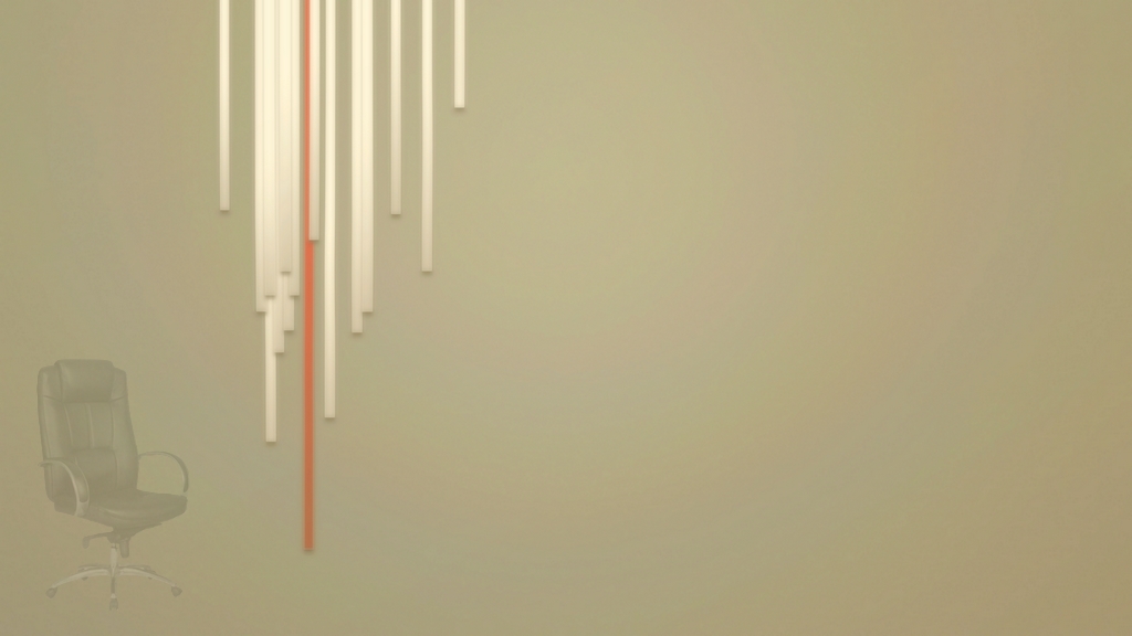 Twitter Design by SeXtreme for UK Office Chair Store | Design #2101983