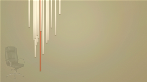 Twitter Design by SeXtreme for UK Office Chair Store | Design: #2101983