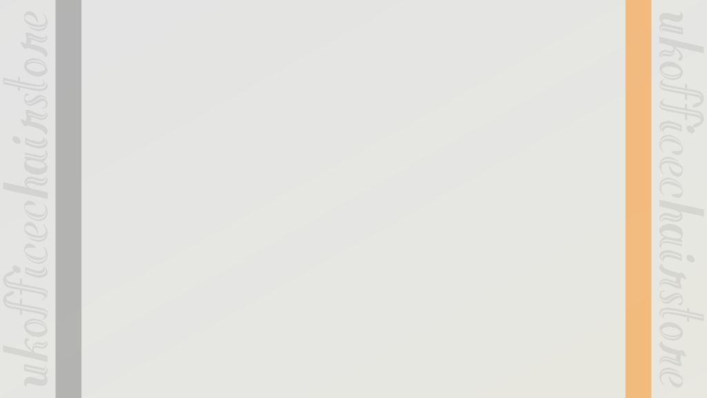 Twitter Design by SeXtreme for UK Office Chair Store | Design #2101984
