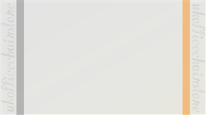 Twitter Design by SeXtreme for UK Office Chair Store | Design: #2101984