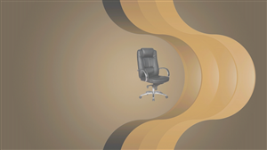 Twitter Design by SeXtreme for UK Office Chair Store | Design: #2102058