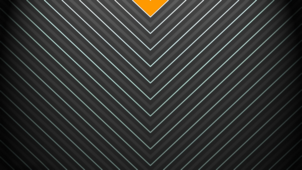 Twitter Design by SeXtreme for UK Office Chair Store | Design #2103593