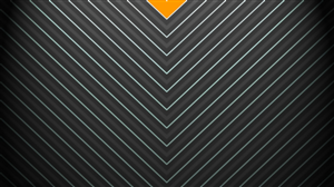 Twitter Design by SeXtreme for UK Office Chair Store | Design: #2103593