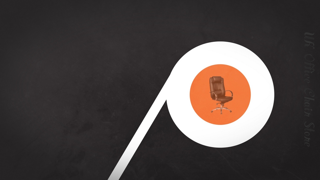 Twitter Design by SeXtreme for UK Office Chair Store | Design #2103599