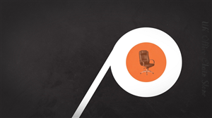 Twitter Design by SeXtreme for UK Office Chair Store | Design: #2103599