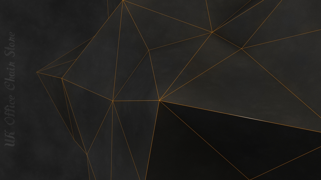 Twitter Design by SeXtreme for UK Office Chair Store | Design #2103603
