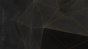 Twitter Design by SeXtreme for UK Office Chair Store | Design: #2103603