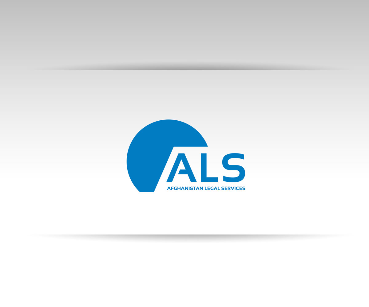 Logo Design by Michael Zhang for this project | Design #2844120